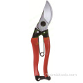 Professional Dureble Garden Strumento Shears Scissors Puner